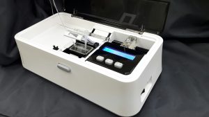 陳志堅教授_微型生化反應器_LAMP、PCR裝置_190430_0034